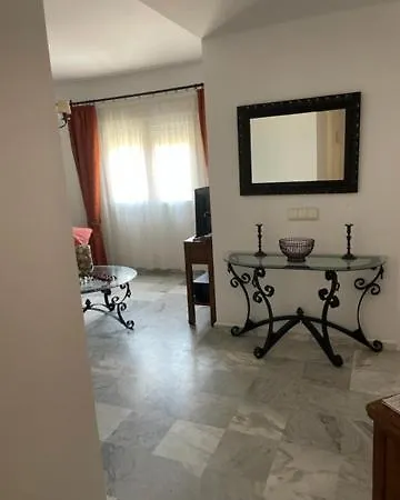 Manilva 186